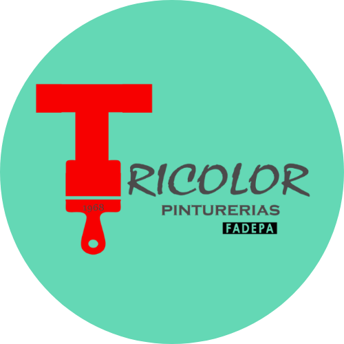 Tricolor Pinturerías 14 de Julio