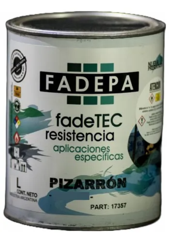 Pizarrones