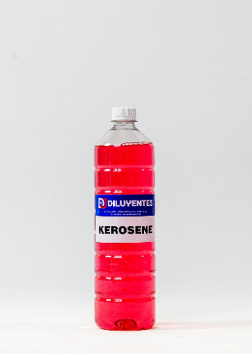 Kerosenne