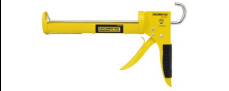 Crossmaster Pistola Para Aplicar Adhesivos