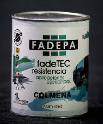 Colmenas