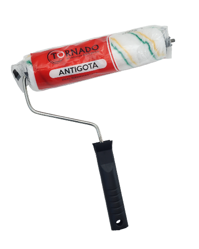 Tornado ''Antigota'' Rodillo