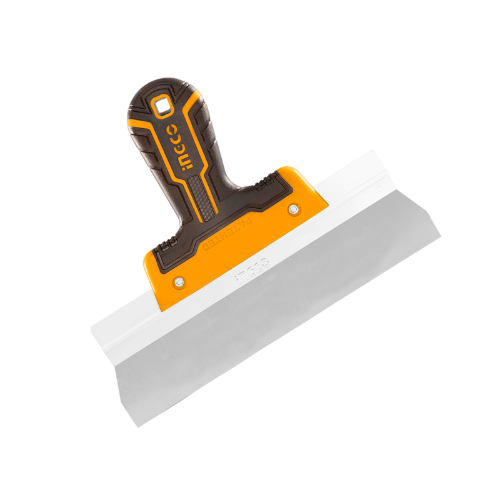 Espatula Ineco 250mm