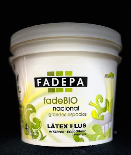 Latex Plus