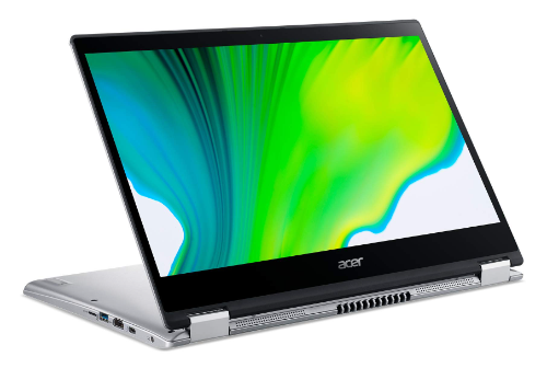 Acer Spin 3