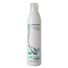 ACONDICIONADOR CAPILL HIDRATANTE