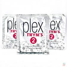 plex 2