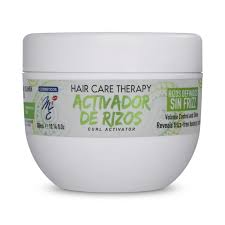 ACTIVADOR DE RIZOS MyE POTE