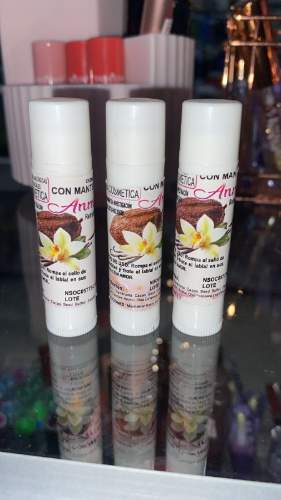 crema cacao derm defender