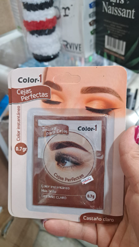 henna cejas castaño claro 1 sin brocha