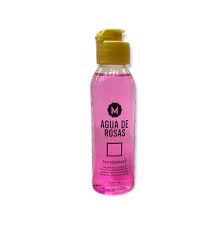 AGUA DE ROSAS MEDISLAB