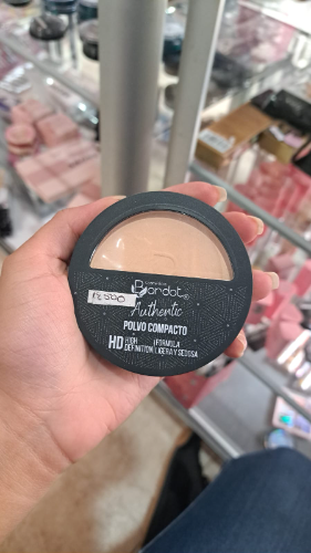 polvo authentic bardot 01