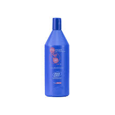 AGUA OXIGENADA DUVY CLASS  TARRO M VOL 30