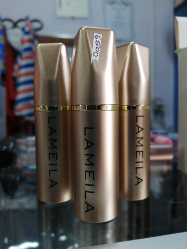 labial lameila