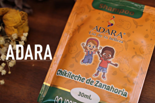 Chikileche tratamiento