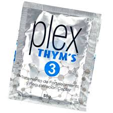 plex 3