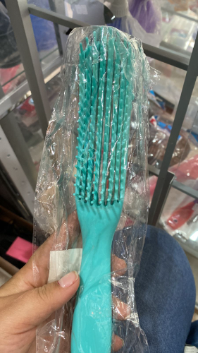 cepillo para crespos economico