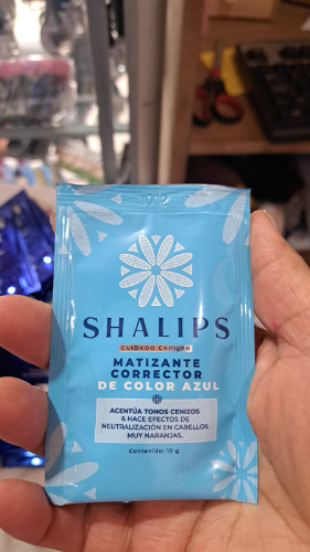 matizante corrector shalips