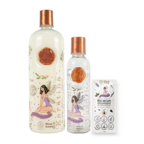 LITRO KERATINA RITUAL BOTANICO