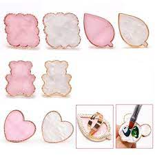 ANILLOS PARA DECORACION DE UÑAS