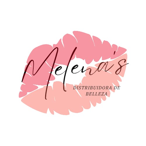 Distribuidora de belleza Melenas