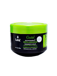 COCTEL 8 EN 1 LEHIT TARRO