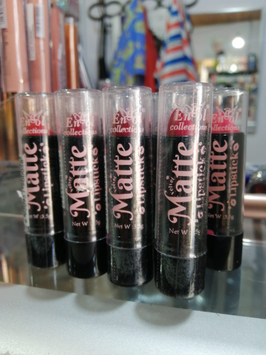 labial mate engol