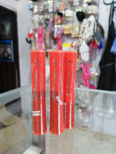 labial colorisimo 50 mas color de vogue atrevida