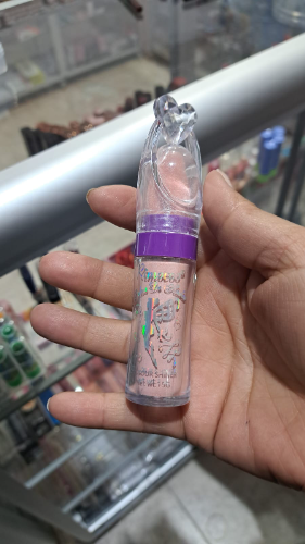 polvo de adas economico