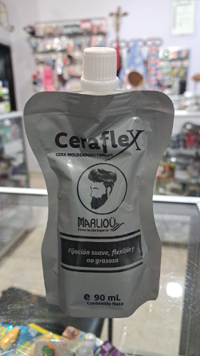 ceraflex doypack marliu