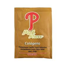 Colágeno de pal plus tratamiento