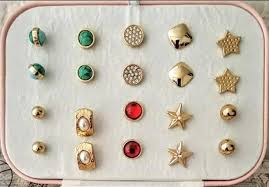 ARETES ECONOMICOS