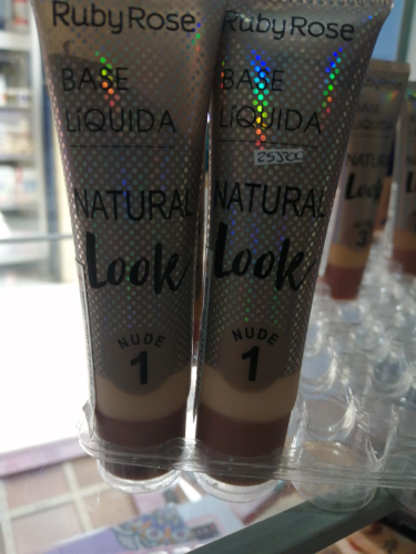 base ruby rose natural look nude 1