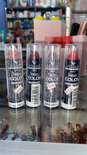 labial vogue super color curiosa