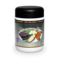 Chocokeratin 500ml Myy crema y tratamiento
