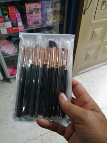 brochas mi1213