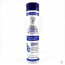 ACONDICIONADOR MINOXIDIL TARRO MyE