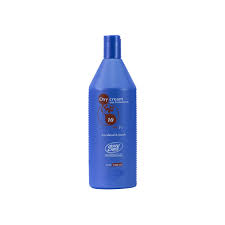 AGUA OXIGENADA DUVY CLASS  TARRO M VOL 10