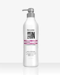 ACONDICIONADOR LIZZ CONTROL LITRO RECAMIER