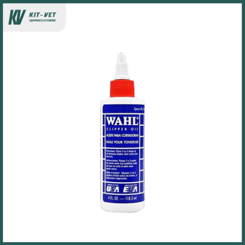 ACEITE WALL GRANDE
