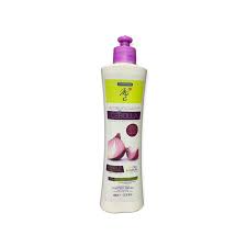 ACONDICIONADOR CEBOLLA TARRO MyE 400ml