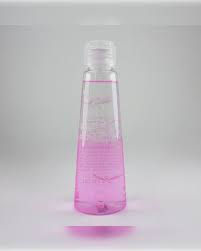 AGUA MICELAR BIFASICA AFRODITA