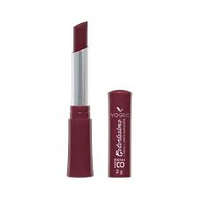 LABIAL BARRA AGRAZ COLORISIMO VOGUE