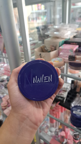 polvos nailen tono 1