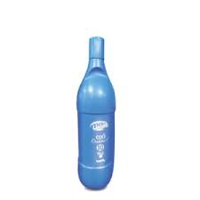 AGUA 40 VOL LITRO MEICY