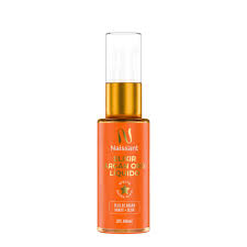 ELIXIR DE ARGAN ORO LIQUIDO ACEITE NAISSANT