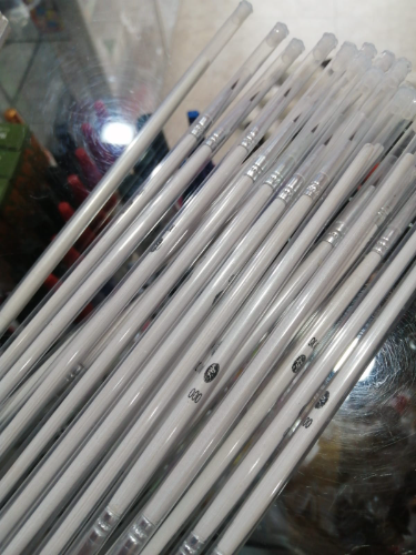 pinceles de decoracion 000