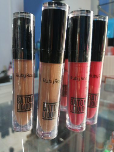 labial batom liquido ruby rouse 283