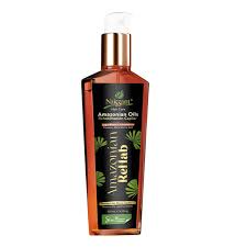 ACEITE AMAZONIAN NAISSANT TARRO