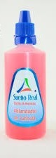 REMOVEDOR 30ML cuticula SUEÑO REAL